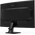  Монитор GigaByte GS27QC 