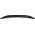  Монитор GigaByte GS27QC 