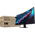  Монитор GigaByte GS27QC 