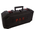  Пила дисковая P.I.T PMS89-C 