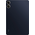  Планшет Xiaomi Poco Pad VHU5164RU 12.1" 8+256Gb синий 