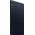  Планшет Xiaomi Poco Pad VHU5164RU 12.1" 8+256Gb синий 