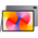  Планшет HUAWEI Matepad SE AGS6-W09 (53014GXT) WIFI 6/128GB Gray 