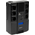  ИБП Бастион Skat 800-AID-IN-1x9 480Вт 800ВА черный 
