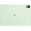  Планшет HUAWEI Matepad 12 X 12" WIFI 12/256GB 53014KPW Greenery 