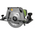  Циркулярная пила Procraft KR200/2500 