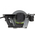  Циркулярная пила Procraft KR200/2500 