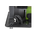  Циркулярная пила Procraft KR200/2500 