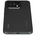  Смартфон Xiaomi 15T 12/512Gb Black РСТ MZB0KZ4RU 