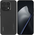  Смартфон Xiaomi 15T 12/512Gb Black РСТ MZB0KZ4RU 