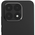  Смартфон Xiaomi 15T 12/512Gb Black РСТ MZB0KZ4RU 