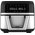  Аэрогриль Cecotec Cecofry Dual 9000 (100149) 