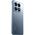  Смартфон Xiaomi 14T Pro 12/1024 Titan Blue RU 