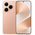  Смартфон HUAWEI Pura 80 HED-LX9 12/256GB Frosted Gold 51098KET 