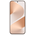  Смартфон HUAWEI Pura 80 HED-LX9 12/256GB Frosted Gold 51098KET 