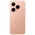  Смартфон HUAWEI Pura 80 HED-LX9 12/256GB Frosted Gold 51098KET 