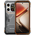  Смартфон BLACKVIEW Xplore 1 16/512 Orange 