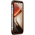  Смартфон BLACKVIEW Xplore 1 16/512 Orange 