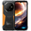  Смартфон Blackview Fort 1 6/256 Orange 