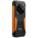  Смартфон Blackview Fort 1 6/256 Orange 