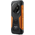  Смартфон Blackview Fort 1 6/256 Orange 