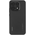  Смартфон Xiaomi 15T 12/512Gb Black РСТ MZB0KZ4RU 