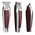  Триммер для волос Wahl Cordless Detailer 5 (8171-016) 