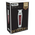  Триммер для волос Wahl Cordless Detailer 5 (8171-016) 
