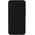  Смартфон Xiaomi 15T 12/512Gb Black РСТ MZB0KZ4RU 