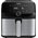  Аэрогриль Tefal Easy Fry Mega EY855D10 