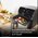  Аэрогриль Tefal Easy Fry Mega EY855D10 