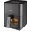  Аэрогриль Cecotec Cecofry&Grill Duoheat 4000 (100499) 