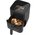  Аэрогриль Cecotec Cecofry&Grill Duoheat 4000 (100499) 