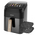  Аэрогриль Cecotec Cecofry&Grill Smokin 4500 (101134) 