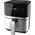  Аэрогриль Cecotec Cecofry Full Inox Pro 5500 (3317) 