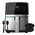  Аэрогриль Cecotec Cecofry Full Inox Pro 5500 (3317) 