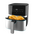  Аэрогриль Cecotec Cecofry Full Inox Pro 5500 (3317) 