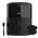  Аэрогриль Cecotec Cecofry Bombastik 6000 Full (4993) 