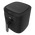  Аэрогриль Cecotec Cecofry Absolute 7600 (4994) 