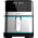  Аэрогриль Cecotec Cecofry Supreme 8000 (4984) 
