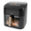  Аэрогриль Cecotec Cecofry&Grill Smokin 8500 (101136) 