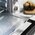  Мини-печь Cecotec Bake&Toast 2300 White (3812) 