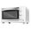  Мини-печь Cecotec Bake&Toast 2300 White (3812) 