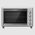  Мини-печь Cecotec Bake&Toast 4600 White Gyro (3815) 