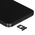  Смартфон Xiaomi 15T 12/512Gb Black РСТ MZB0KZ4RU 