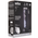  Триммер для волос Braun BT7540 