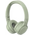  Нaушники HONOR CHOICE 5504ADGG Green 