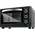  Мини-печь Cecotec Bake&Toast 3090 Black Gyro (3819) 