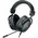 Гарнитура RAPOO VH300S Virtual 7.1 черный   Гарнитура RAPOO VH300S Virtual 7.1 черный