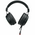 Гарнитура RAPOO VH300S Virtual 7.1 черный   Гарнитура RAPOO VH300S Virtual 7.1 черный